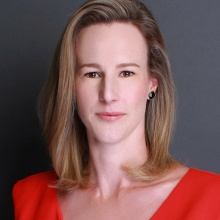 abby-lewicki-8pp4r-cd-tup-passport-crop4r-res-_8219-copy-pp abby-lewicki-8pp4r-cd-tup-passport-crop4r-res-_8219-copy-pp