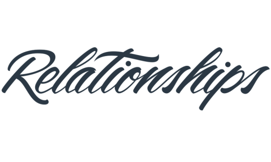 illustration-brand-transparent3 illustration-brand-transparent3